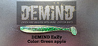 Demind EaZy 3,8", фото 2