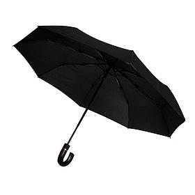 Автоматический антиштормовой зонт Kongress для нанесения логотипа