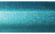 Эмаль ВД-АК-1179 универсальная "МЕТАЛЛИК" "аквамарин", 0,23 кг - фото 2 - id-p132022722