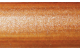 Эмаль ВД-АК-1179 универсальная "МЕТАЛЛИК" "жидкое серебро", 0,23 кг - фото 2 - id-p132022899