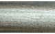 Эмаль ВД-АК-1179 универсальная "МЕТАЛЛИК" "серебро", 0,23 кг, фото 2