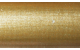 Эмаль ВД-АК-1179 универсальная "МЕТАЛЛИК" "золото", 1 кг
