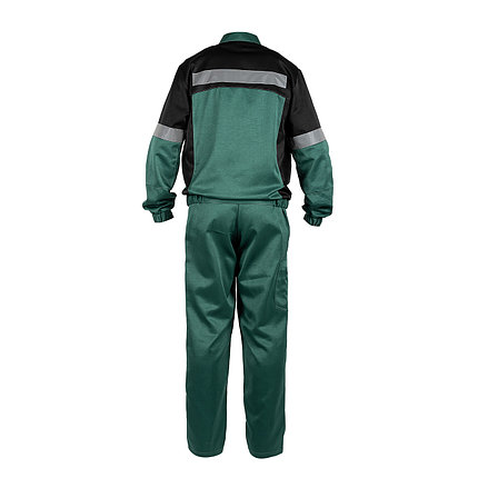 Костюм рабочий ГАРАЖ, фото 2