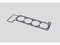 Прокладка головки блока цилиндров с герметиком УАЗ, ГАЗ дв 405,409 405-1003020-04