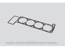 Прокладка головки блока цилиндров с герметиком УАЗ, ГАЗ дв 405,409 405-1003020-04