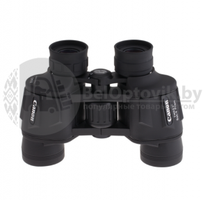 Бинокль Canon 8x40 Water Proof (водонепроницаемый)