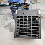 Охладитель воздуха (персональный кондиционер) ARCTIC AIR 2X Ultra Новая улучшенная версия / Мини-кондиционер, фото 7