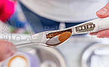 Ручка для декорирования кофе и блюд Spice Pen ( с вибрацией), фото 7