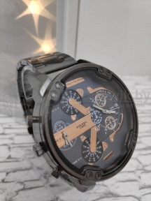 Часы Diesel DZ7312 (Металл)