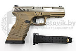 Модель пистолета GP1799 T8-TAN (WE), фото 3