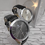 Наручные часы Fashion Quartz AF3014  Черный, фото 4