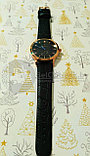 Наручные часы Vacheron Constantin 3043 (унисекс), фото 3