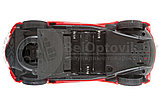 Машина Speed Roadster, фото 2