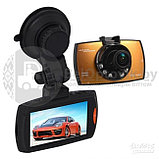 Видеорегистратор Advanced Portable Car Camcorder Full HD 1080p. РАСПРОДАЖА, фото 9
