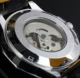 Часы Winner z419 (механика с автоподзаводом), фото 4
