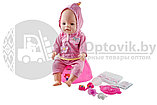Интерактивная кукла Baby Bon, фото 6