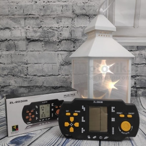 Тетрис Pop Station NL-2030B Распродажа