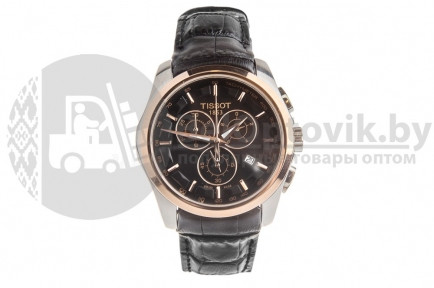 Часы Tissot 1853 T035617A