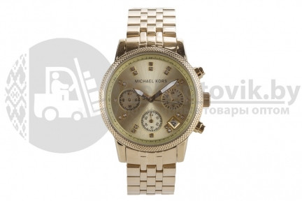 Часы Michael Kors MK5676