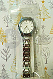 Часы Baosida 8201L, фото 6