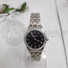 Часы Baosida 8217L