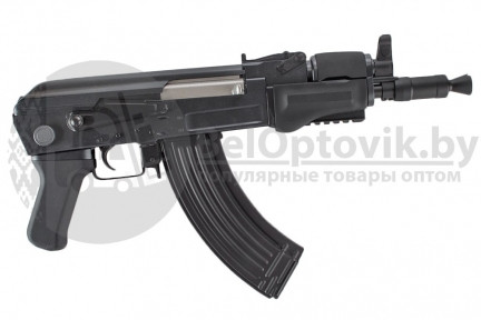 Модель автомата G.28S АК Beta Spetsnaz без приклада