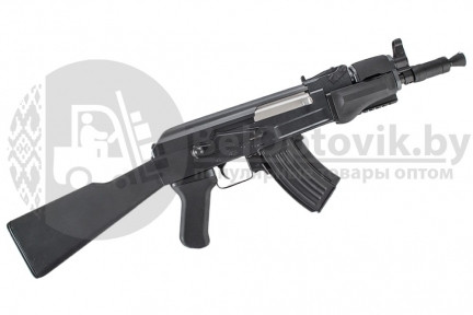 Модель автомата G.28 АК Beta Spetsnaz