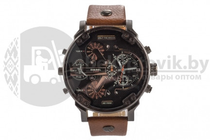 Часы Diesel Brave DZ7332