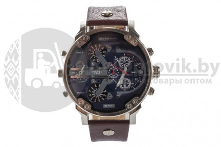 Часы Diesel Brave DZ7314