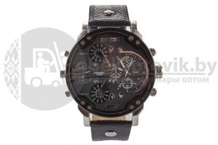 Часы Diesel Brave DZ7313
