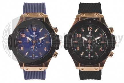 Часы Hublot Geneve