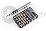 Набор: ручка и калькулятор, фото 2