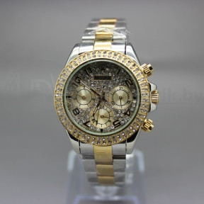 Часы Rolex механические (диаметр 38 мм)