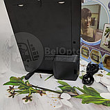 Распродажа Зеркало - фоторамка с подсветкой Magic Photo Mirror 2 в 1 (питание от USB или батареек), фото 4