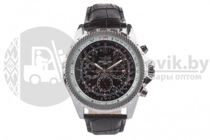Часы Breitling 1884