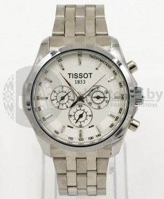 Часы Tissot 1853 Swiss