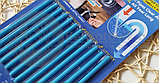 Палочки для очистки водосточных труб Sani Sticks 12 шт., фото 3