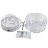 Сушилка для овощей и фруктов Digital Food Dehydrator SMX-01, фото 8