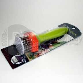 Размягчитель мяса Meat Tenderizer
