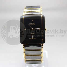 Часы Rado Integral Jubile (Качество А)