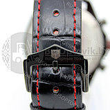 Часы наручные TAG Heuer Grand Carrera RS2 (механика), фото 3