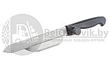 Нож для нарезки овощей Deli Pro, фото 3