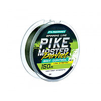 Леска Flagman Pike Master 150м