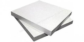 Изоком ЕВРОМАТ 100 S=10 m2(1*2м)