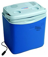 Автокуллер (холодильник автомобильный) Campingaz Powerbox 24TE Classic 11581000 Автокуллер (холодильник автомобильный) Campingaz Powerbox 24TE Classic
