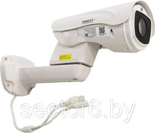 IP-камера Orient IP-326-5M, фото 2