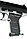 Пневматический пистолет Daisy Powerline 5501, фото 6