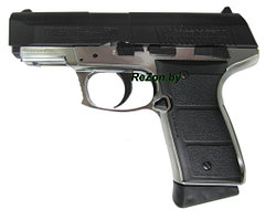 Пневматический пистолет Daisy Powerline 5501