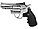 Пневматический револьвер Dan Wesson 2.5'' , фото 10