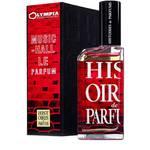 Туалетная вода Histoires de Parfums OLYMPIA MUSIC HALL LE PARFUM Women 120ml edp